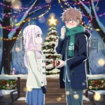 顔に出ない柏田さんと顔に出る太田君 画像 12