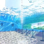 アオのハコ 第2期 画像 7