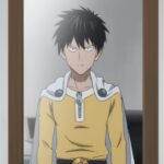 ワンパンマン 第3期 画像 32