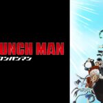 ワンパンマン 第3期 画像 5