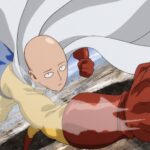 ワンパンマン 第3期 画像 30