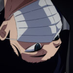 SAKAMOTO DAYS 第2クール 画像 15