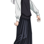 SAKAMOTO DAYS 第2クール 画像 65