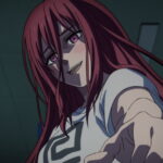 SAKAMOTO DAYS 第2クール 画像 27