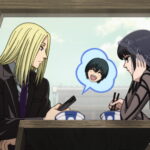 SAKAMOTO DAYS 第2クール 画像 30