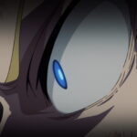 SAKAMOTO DAYS 第2クール 画像 25