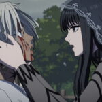SAKAMOTO DAYS 第2クール 画像 31