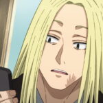 SAKAMOTO DAYS 第2クール 画像 29