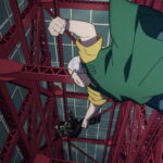 SAKAMOTO DAYS 第2クール 画像 40