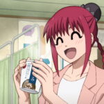 SAKAMOTO DAYS 第2クール 画像 33
