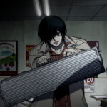 SAKAMOTO DAYS 第2クール 画像 37