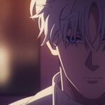 SAKAMOTO DAYS 第2クール 画像 43