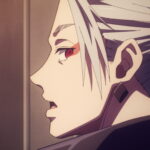 SAKAMOTO DAYS 第2クール 画像 51