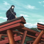 SAKAMOTO DAYS 第2クール 画像 47