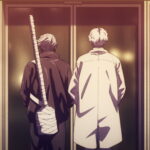 SAKAMOTO DAYS 第2クール 画像 42