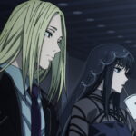 SAKAMOTO DAYS 第2クール 画像 62