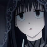 SAKAMOTO DAYS 第2クール 画像 61