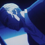 SAKAMOTO DAYS 第2クール 画像 56