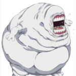 ワンパンマン 第3期 画像 25
