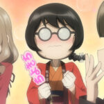 ガールズ＆パンツァー もっとらぶらぶ作戦です！ 第1幕 画像 6