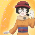 ガールズ＆パンツァー もっとらぶらぶ作戦です！ 第1幕 画像 5