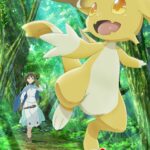 転生したらドラゴンの卵だった 画像 1