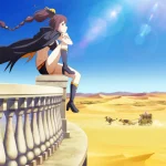 Re:ゼロから始める異世界生活 4th season 画像 5