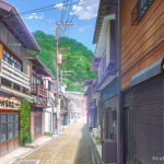 これ描いて死ね 画像 6