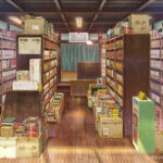 これ描いて死ね 画像 8