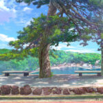 これ描いて死ね 画像 11