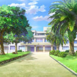 これ描いて死ね 画像 12