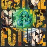 Dr.STONE SCIENCE FUTURE (第4期 第2クール) 画像 1