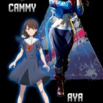 対ありでした。～お嬢さまは格闘ゲームなんてしない～ 画像 7