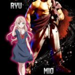 対ありでした。～お嬢さまは格闘ゲームなんてしない～ 画像 8