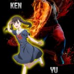 対ありでした。～お嬢さまは格闘ゲームなんてしない～ 画像 9