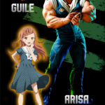対ありでした。～お嬢さまは格闘ゲームなんてしない～ 画像 12