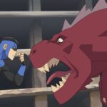 インビンシブル ～無敵のヒーロー～ シーズン4 画像 3