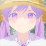 幼馴染とはラブコメにならない 画像 13