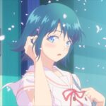 幼馴染とはラブコメにならない 画像 11