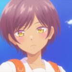 幼馴染とはラブコメにならない 画像 14