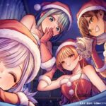 幼馴染とはラブコメにならない 画像 17