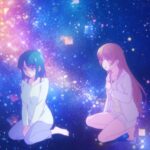 幼馴染とはラブコメにならない 画像 16