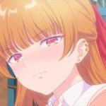 幼馴染とはラブコメにならない 画像 12