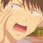 幼馴染とはラブコメにならない 画像 15