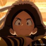 天幕のジャードゥーガル 画像 15