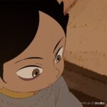 天幕のジャードゥーガル 画像 16