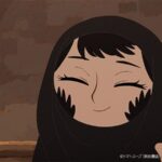 天幕のジャードゥーガル 画像 14