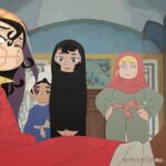 天幕のジャードゥーガル 画像 18