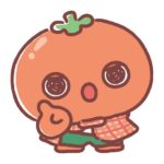 うそ探偵トマント 画像 2
