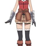 「お前ごときが魔王に勝てると思うな」と勇者パーティを追放されたので、王都で気ままに暮らしたい 画像 6